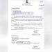 ₹3 Lakh PMNRF Aid Approved for Tripura Patient