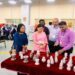 Tripura plans world-class skill, employability centre