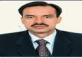 Tripura Govt Appoints Shantanu as New TTAADC CEO