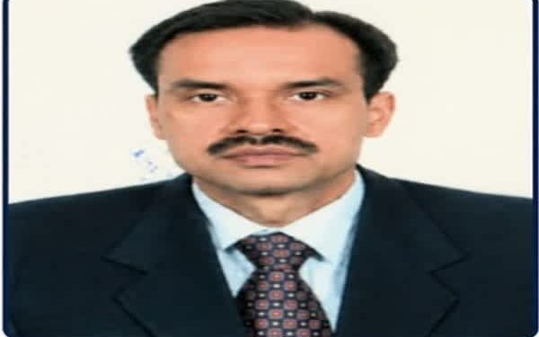 Tripura Govt Appoints Shantanu as New TTAADC CEO