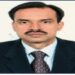 Tripura Govt Appoints Shantanu as New TTAADC CEO
