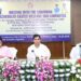 SC welfare committees meet for progress review