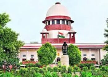SC Verdict Boosts Hope for 15,000 Irregular Tripura Staff