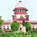 SC Verdict Boosts Hope for 15,000 Irregular Tripura Staff