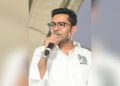 Big Legal Setback for TMC Leaders in Tripura Case