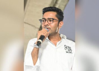 Big Legal Setback for TMC Leaders in Tripura Case