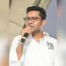 Big Legal Setback for TMC Leaders in Tripura Case