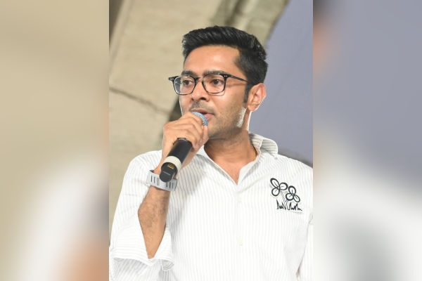 Big Legal Setback for TMC Leaders in Tripura Case