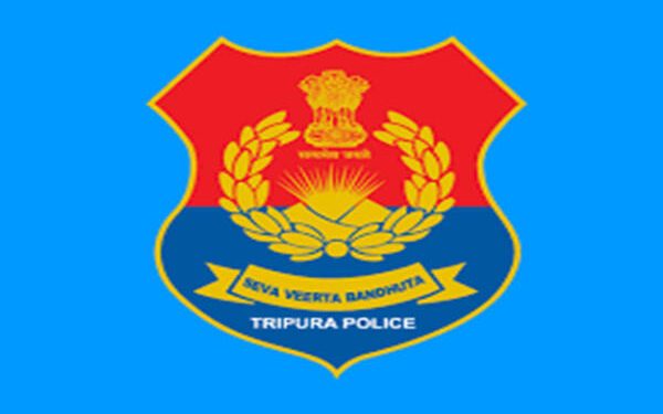 Questions raised over unimplemented transfer orders