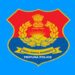 Questions raised over unimplemented transfer orders