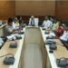Kharchi Mela Fund Row Sparks Political Debate in Tripura