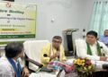Tripura Boosts Organic Farming, Exports Hit Rs 17 Crore