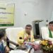 Tripura Boosts Organic Farming, Exports Hit Rs 17 Crore