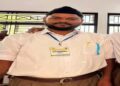 Political Tensions Rise After Alleged Attack on BJP Worker