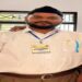 Political Tensions Rise After Alleged Attack on BJP Worker