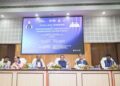 Tripura reinforces digital security measures