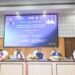 Tripura reinforces digital security measures