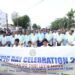 CM Saha flags past sports irregularities, assures fair opportunities and recognition for Tripura athletes.