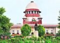 Supreme Court Lok Adalat sees deadlock