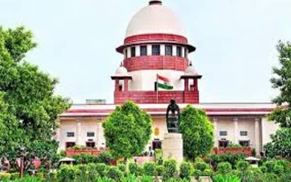 Supreme Court Lok Adalat sees deadlock