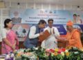 Tripura to get Northeast’s first School of Languages