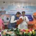 Tripura to get Northeast’s first School of Languages