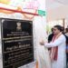 CM Manik Saha Inaugurates 15 Development Projects in Dhalai, Highlights Welfare and Growth Initiatives