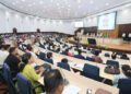 Tripura Income Levels Reach New High