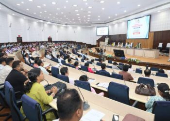 Tripura Income Levels Reach New High