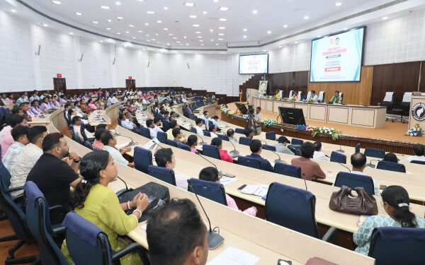 Tripura Income Levels Reach New High
