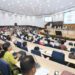 Tripura Income Levels Reach New High