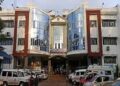 Dharmanagar Hospital Set for Major Overhaul
