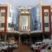 Dharmanagar Hospital Set for Major Overhaul