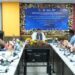 Tripura Steps Up Startup Push with NEGL Roadshow