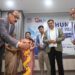 Respect, Dignity and Care Must Define Healthcare: Justice Lodh