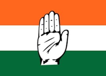 Tripura Congress Slams Centre Over Exam Leaks, Unemployment and Education Crisis