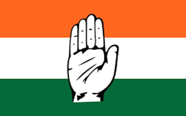 Tripura Congress Slams Centre Over Exam Leaks, Unemployment and Education Crisis