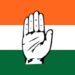 Tripura Congress Slams Centre Over Exam Leaks, Unemployment and Education Crisis