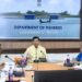 Tripura Accelerates Drive Towards Self-Reliance in Fish Production
