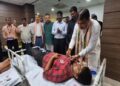 Tripura accelerates digital hub vision with IT projects