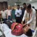 Tripura accelerates digital hub vision with IT projects