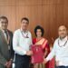 Healthcare Facilities Set For Major Upgrade
