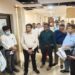 Cancer Patients to Benefit as Tripura Plans Bone Marrow Transplant Unit