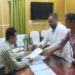 Youth Congress seeks online update facility for nurses