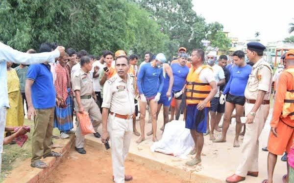 Two Arrested in Connection with Ramjan Ali Murder Case; Police Intensify Investigation