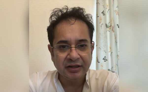 Village Committee elections likely after decade-long delay