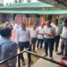 DM Directs Officials to Accelerate Welfare and Infrastructure Works