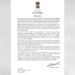 PM Modi spotlights Tripura Queen Pineapple