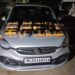 Tripura Police Crack Major Drug Network