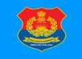 Major police station reshuffle in Tripura